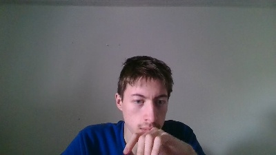 ice_monkey live cam on Cam4