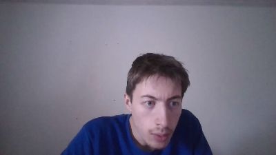 ice_monkey live cam on Cam4