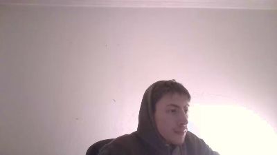 ice_monkey live cam on Cam4