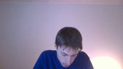 ice_monkey live cam on Cam4