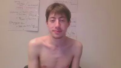 ice_monkey live cam on Cam4