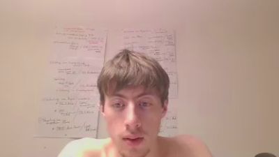 ice_monkey live cam on Cam4