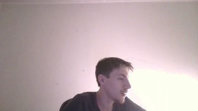 ice_monkey live cam on Cam4