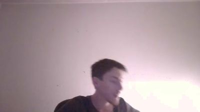 ice_monkey live cam on Cam4