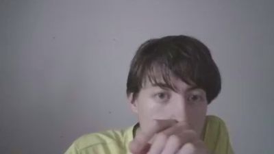 ice_monkey live cam on Cam4
