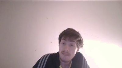 ice_monkey live cam on Cam4