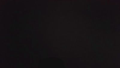 ice_monkey live cam on Cam4