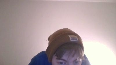 ice_monkey live cam on Cam4