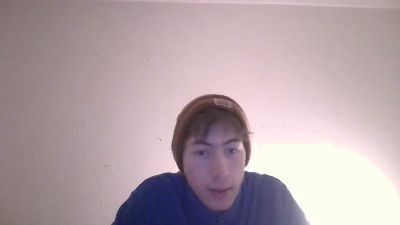 ice_monkey live cam on Cam4