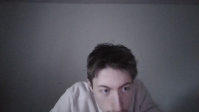 ice_monkey live cam on Cam4