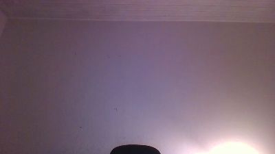 ice_monkey live cam on Cam4