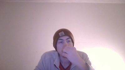 ice_monkey live cam on Cam4