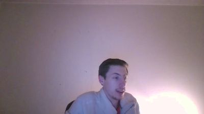ice_monkey live cam on Cam4