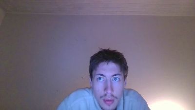 ice_monkey live cam on Cam4