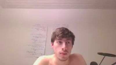 ice_monkey live cam on Cam4