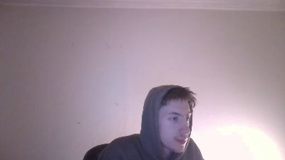 ice_monkey live cam on Cam4