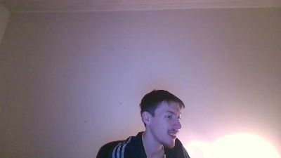 ice_monkey live cam on Cam4