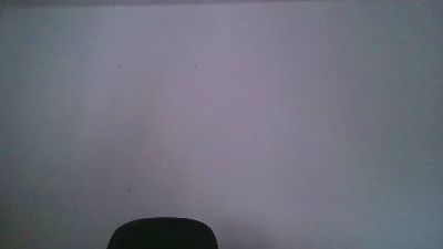 ice_monkey live cam on Cam4
