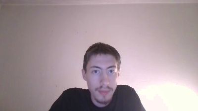 ice_monkey live cam on Cam4