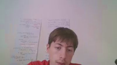 ice_monkey live cam on Cam4