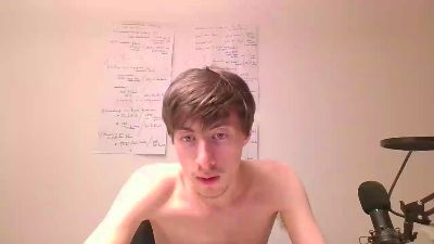ice_monkey live cam on Cam4