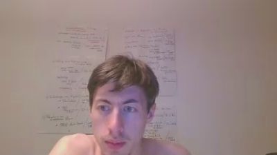 ice_monkey live cam on Cam4