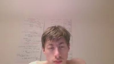 ice_monkey live cam on Cam4