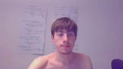 ice_monkey live cam on Cam4
