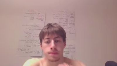 ice_monkey live cam on Cam4