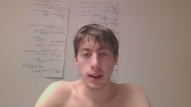 ice_monkey live cam on Cam4