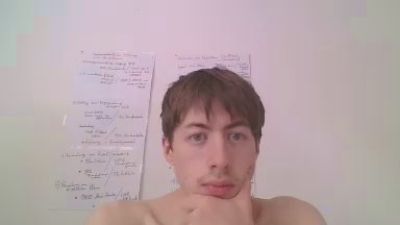 ice_monkey live cam on Cam4