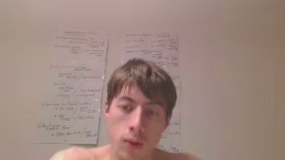 ice_monkey live cam on Cam4