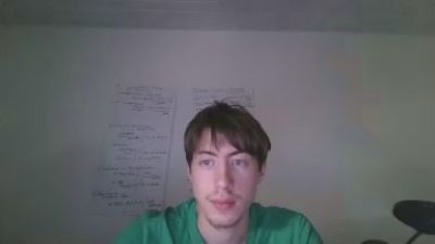 ice_monkey live cam on Cam4