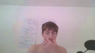 ice_monkey live cam on Cam4