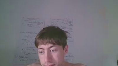 ice_monkey live cam on Cam4