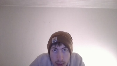 ice_monkey live cam on Cam4