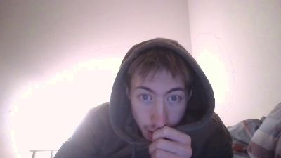 ice_monkey live cam on Cam4