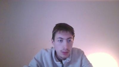 ice_monkey live cam on Cam4