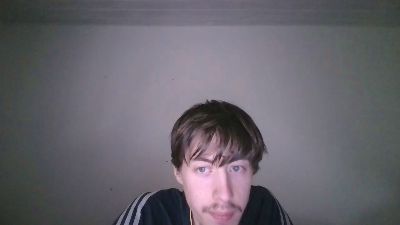 ice_monkey live cam on Cam4