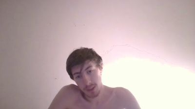 ice_monkey live cam on Cam4
