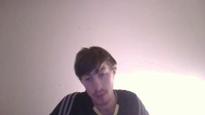 ice_monkey live cam on Cam4