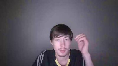 ice_monkey live cam on Cam4