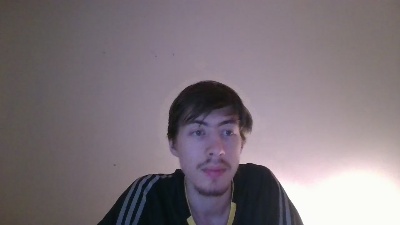 ice_monkey live cam on Cam4