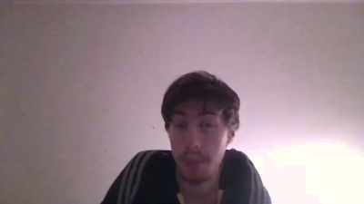 ice_monkey live cam on Cam4