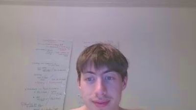 ice_monkey live cam on Cam4