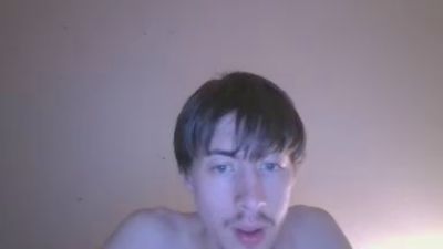 ice_monkey live cam on Cam4