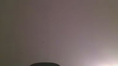 ice_monkey live cam on Cam4