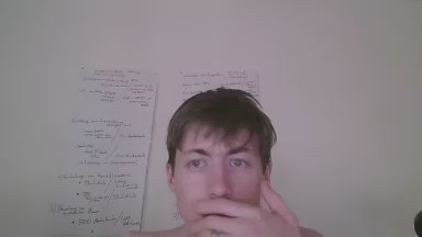 ice_monkey live cam on Cam4