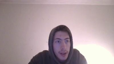 ice_monkey live cam on Cam4