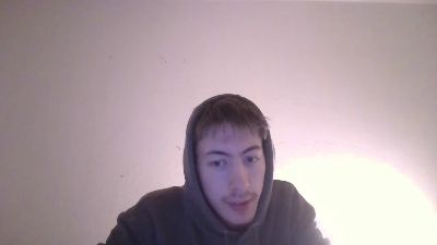 ice_monkey live cam on Cam4